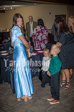 Eric & Elyse -2nd Photographer - TJP (62 of 103)