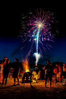 2022 Cedar Island Fireworks - TJP (19 of 25)