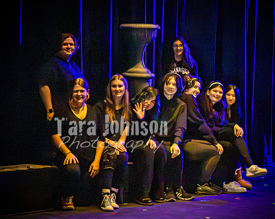 2024 LHS Theatre - 3M - P1 (Thursday) - TJP (75 of 107)