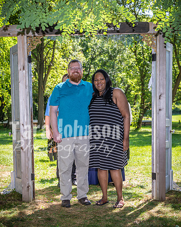 Tim & Corrissa - Friends & Candids - TJP (32 of 118)