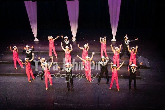 24 MHS Vocal - Pops - Saturday 3-16 at 7 - NF (38 of 525)