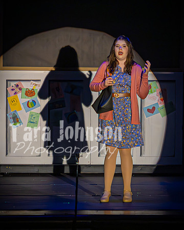 2025 Rising Stars - Matilda Jr - Act 1 - TJP (314 of 400)