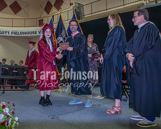 2024 MHS Graduation - Angle Diploma - TJP (155 of 313)