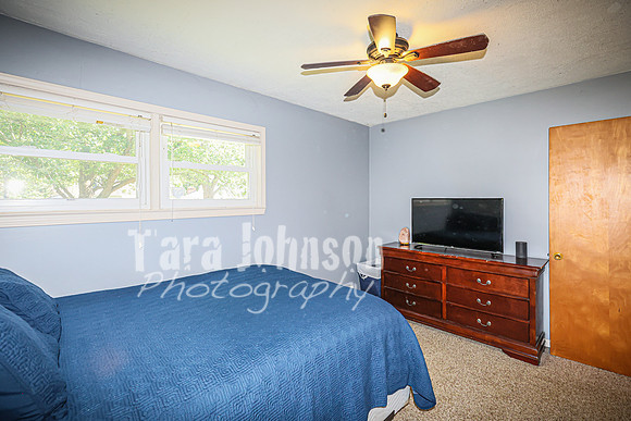 Homestead - 76 South Avery (8 MB max) - TJP (25 of 48)