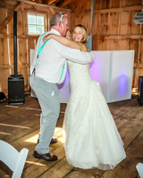 Tim & Corrissa - The Dance - TJP (1 of 136)