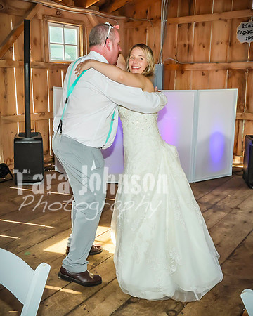 Tim & Corrissa - The Dance - TJP (1 of 136)