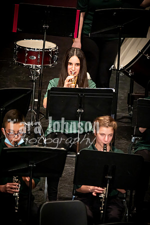 22 OVMS - March Madness 3-2 - TJP (26 of 208)