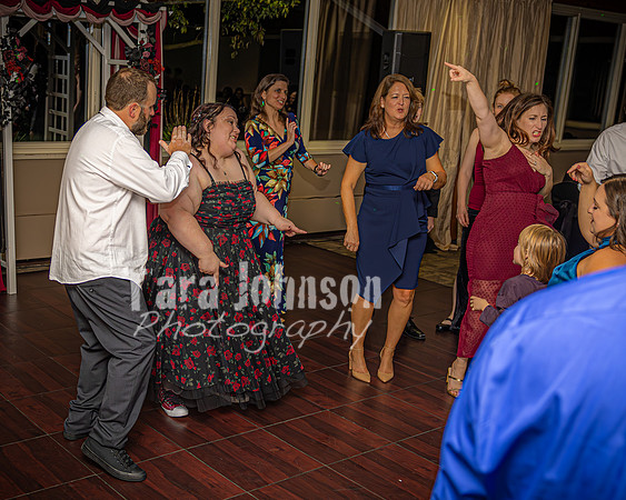 Eric & Elyse - The Dance - TJP (144 of 185)