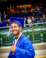 2024 IA Graduation - Entrance - TJP (12 of 335)