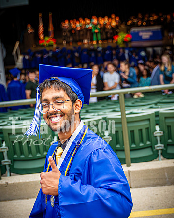 2024 IA Graduation - Entrance - TJP (12 of 335)