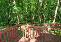 Homestead - 3415 W. Buno (8MB max)- TJP (6 of 60)