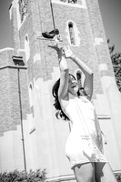 2024 Tara Walsh MSU - BW- TJP (19 of 50)