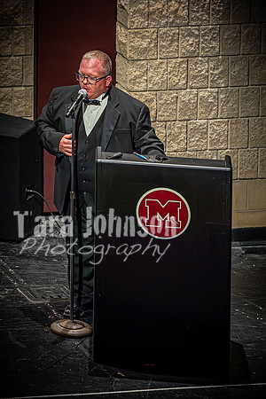 2024 MHS Band - Spring Concert - TJP (14 of 179)