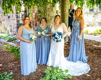 Mitch & Kelly - Bridal Party - TJP (12 of 89)