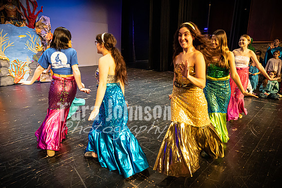 22 LHS Theatre - Mermaid R1 - Act 1 - TJP (75 of 363)