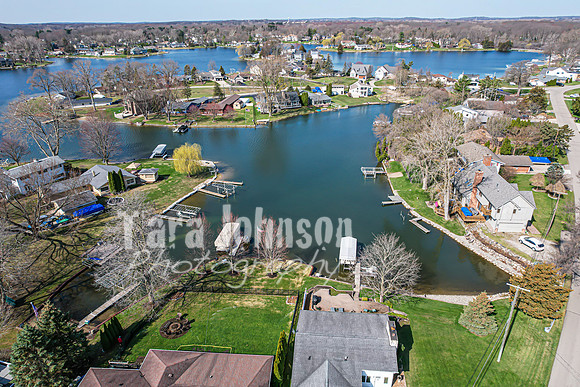 Homestead - 9981 Cedar Shores (8 MB max) - TJP (63 of 70)