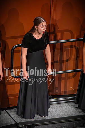 2024 LHS Vocals - Spring Concert - TJP (146 of 412)
