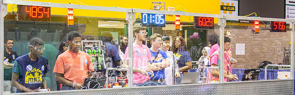 WSURobotics2025 (38 of 496)