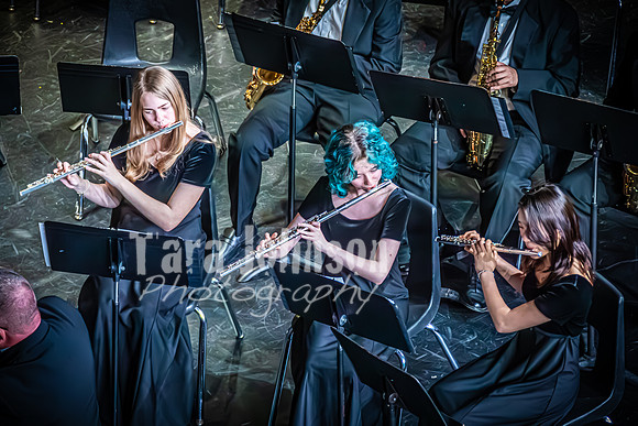 2024 LHS Band - Spring Concert - TJP (82 of 319)