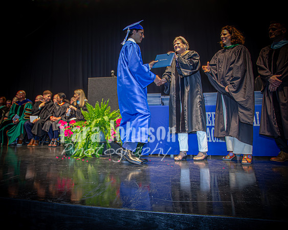 2024 IA Graduation - Angle Diploma - TJP (49 of 379)