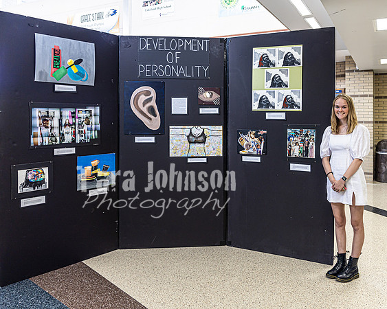 22 IAW Art Exhibition- Gala - TJP (21 of 35)