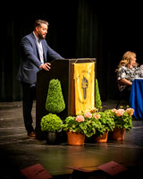 22 HHS-AE Grad - Highlights - TJP (20 of 75)