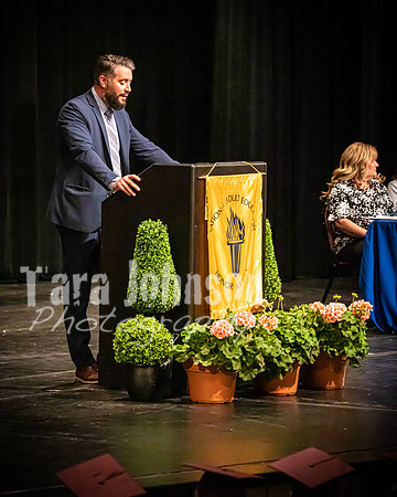 22 HHS-AE Grad - Highlights - TJP (20 of 75)