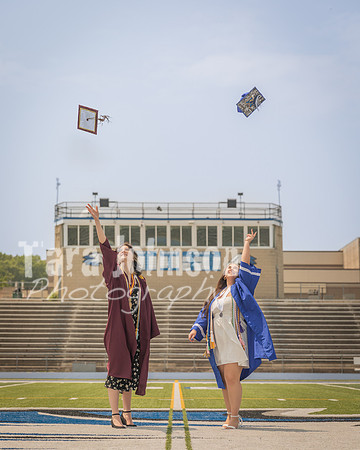 2025 Ava & Grace F Graduation Photos (74 of 106)