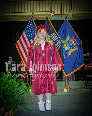 2024 MHS Graduation - Angle Flags - TJP (59 of 287)