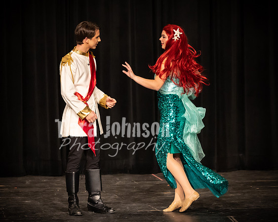 22 LHS Theatre - Mermaid Preschool Performance - TJP (91 of 277)