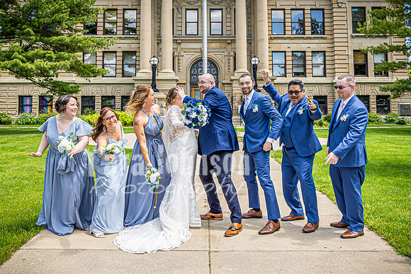 Mitch & Kelly - Bridal Party - TJP (34 of 89)