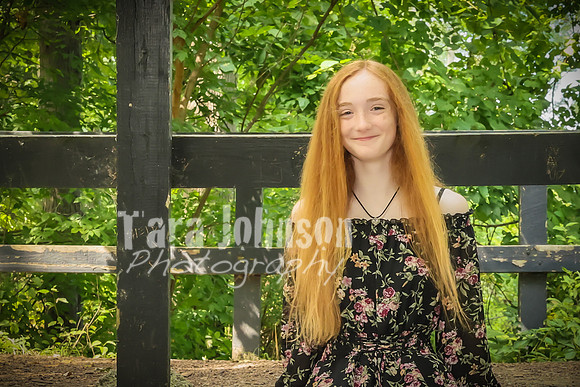 Samantha Schwartz - Color - TJP (52 of 61)