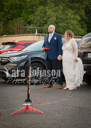 24 M. & K. Eaton Wedding [Expression of Love] - DH (7 of 28)