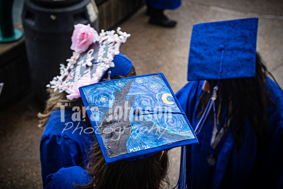 22 IA Grad - Candids & Ceremony - TJP (94 of 535)