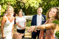 Z. & E. Kennedy - Candids