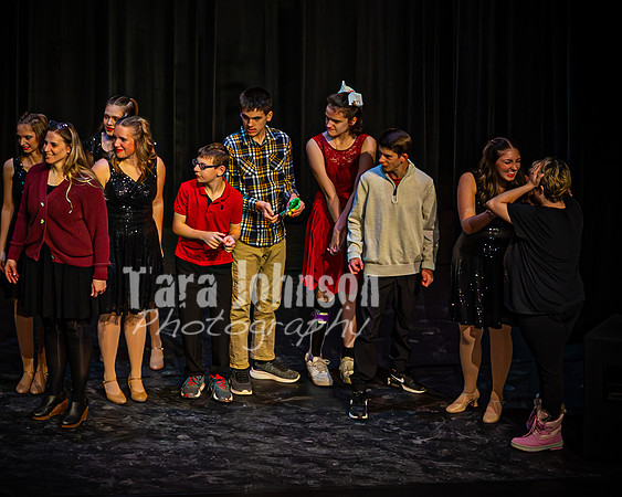 2024-25 MHS Vocals - Holiday Concert - TJP (4 of 425)