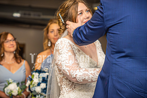 Mitch & Kelly - Ceremony - TJP (108 of 174)