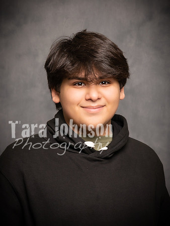2021 MTC Mattress - Headshots - TJP (24 of 67)