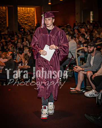 22 HHS-AE Grad -Angle #6 Tour Exit - TJP (57 of 75)