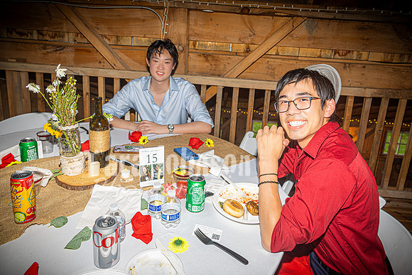 Dayton & Audrey Briggs - Reception - TJP (122 of 159)