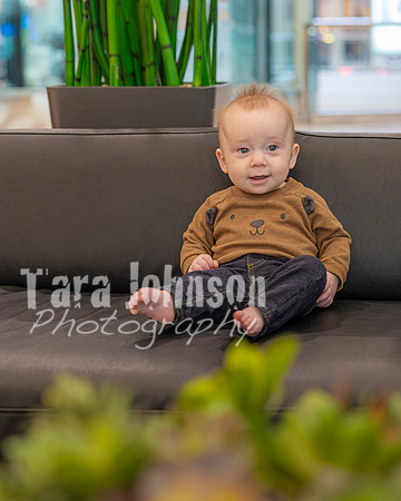 Teddy Briggs (and Abigail) - Color - TJP (6 of 78)