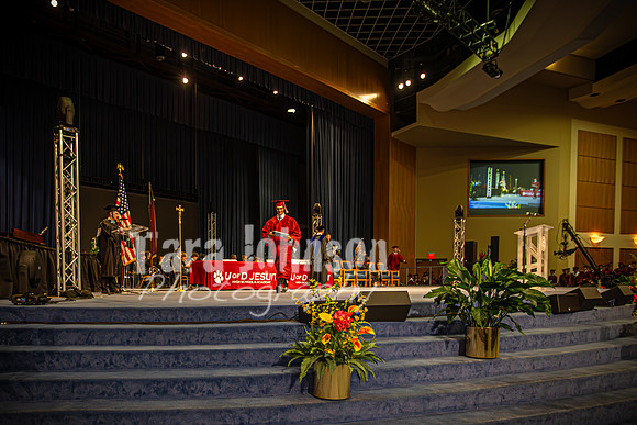 2024 U of D Grad - Stage Exit - TJP (23 of 151)