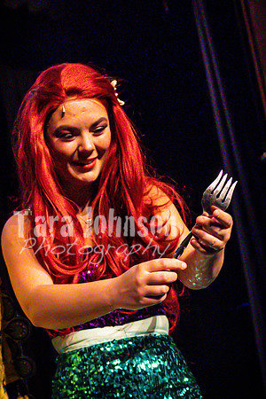22 LHS Theater - Mermaid R2 - Act 1 - TJP (129 of 698)