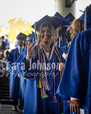25 IA Graduation - Entrance - DH (164 of 215)