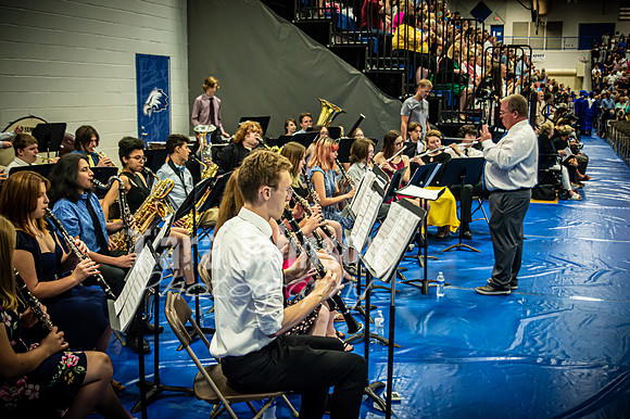 2022 LHS - Commencement - TJP (79 of 643)