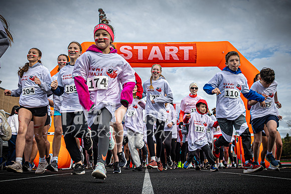 2025 Vivat 5K - Prerace - TJP (46 of 86)