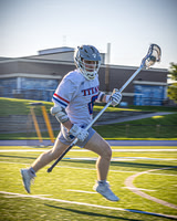 Stephen Grix @ LHS Lax Field - Color - TJP (21 of 36)