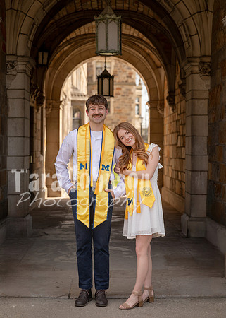 New Life Grad Photos W25 (72 of 166)