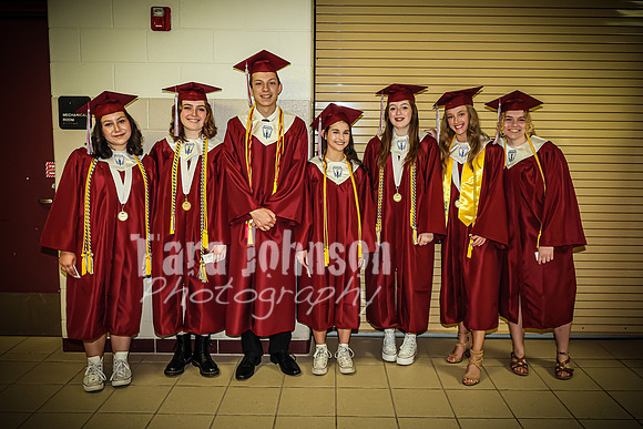 2022 MHS - Candids & Pre-Ceremony - TJP (107 of 110)