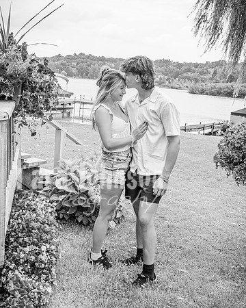 Brok & Avery - BW - TJP (18 of 25)